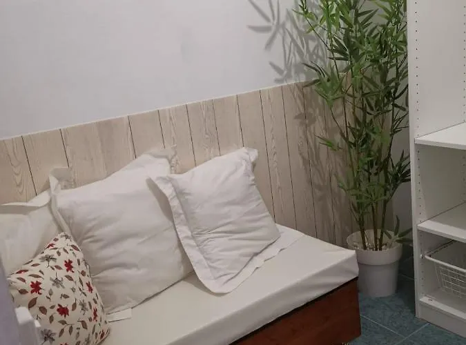 Casa Adeyu 2 Apartment Tarajalejo